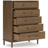Roanhowe Chest of Drawer