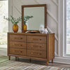 Lyncott Dresser