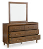Lyncott Dresser