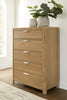 Rencott Chest of Drawer