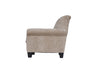 Valentina Accent Chair