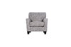 Juliana Accent Chair