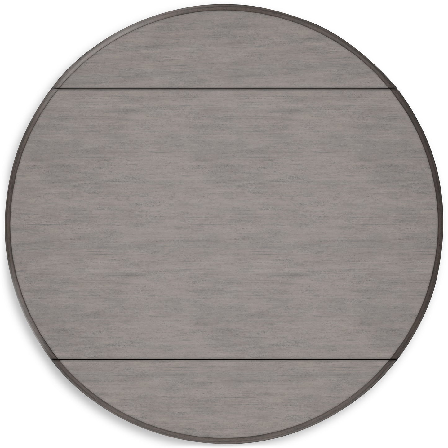 SHULLDEN Dinning table set (Table+ 4 Chairs)