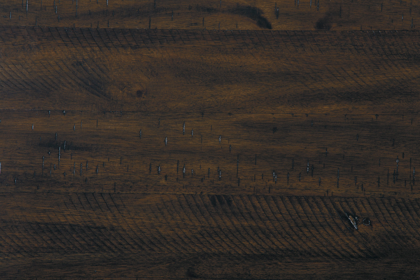 Rokane Dining Table and Chairs (Set of 7)