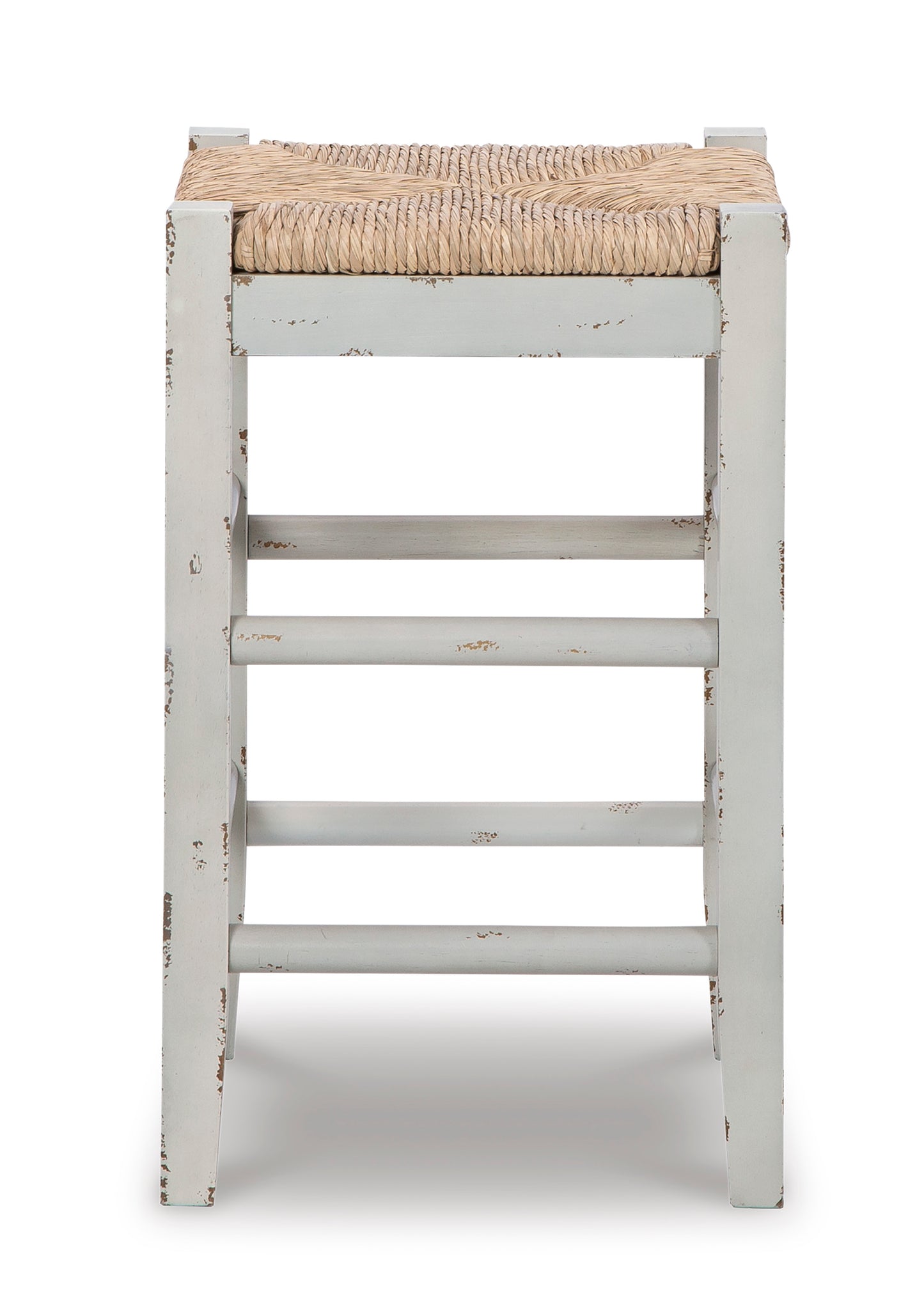 Mirimyn Stool (Set of 2)