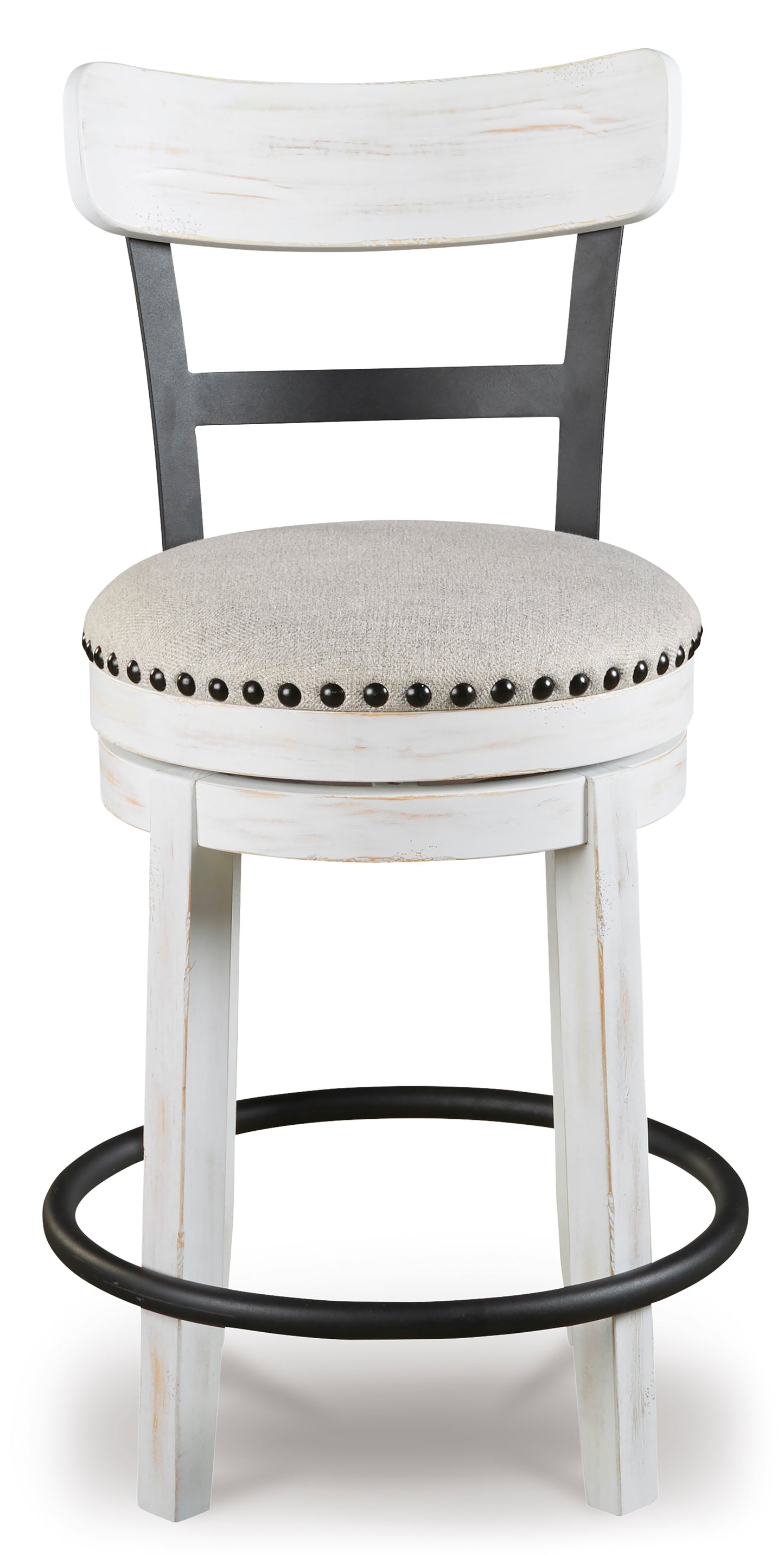 Valebeck Counter Height Bar Stool