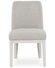 Volandi Dining UPH Side Chair