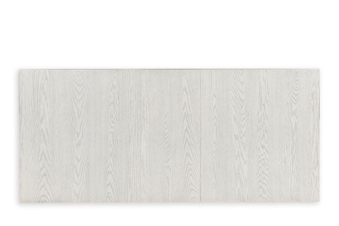 Volandi RECT Dining Room EXT Table