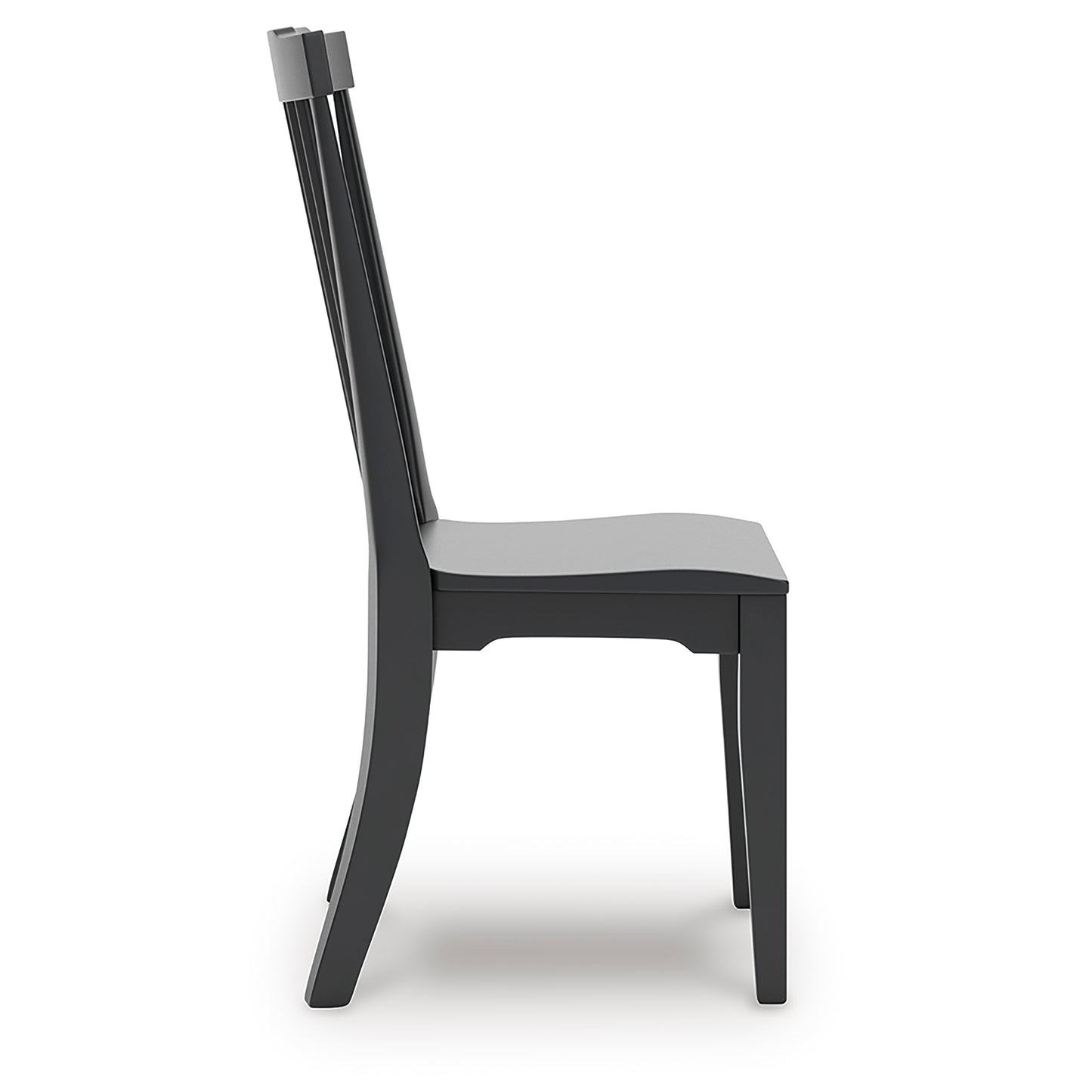 PLAZATON Dinning table set (Table+ 4 Chairs)