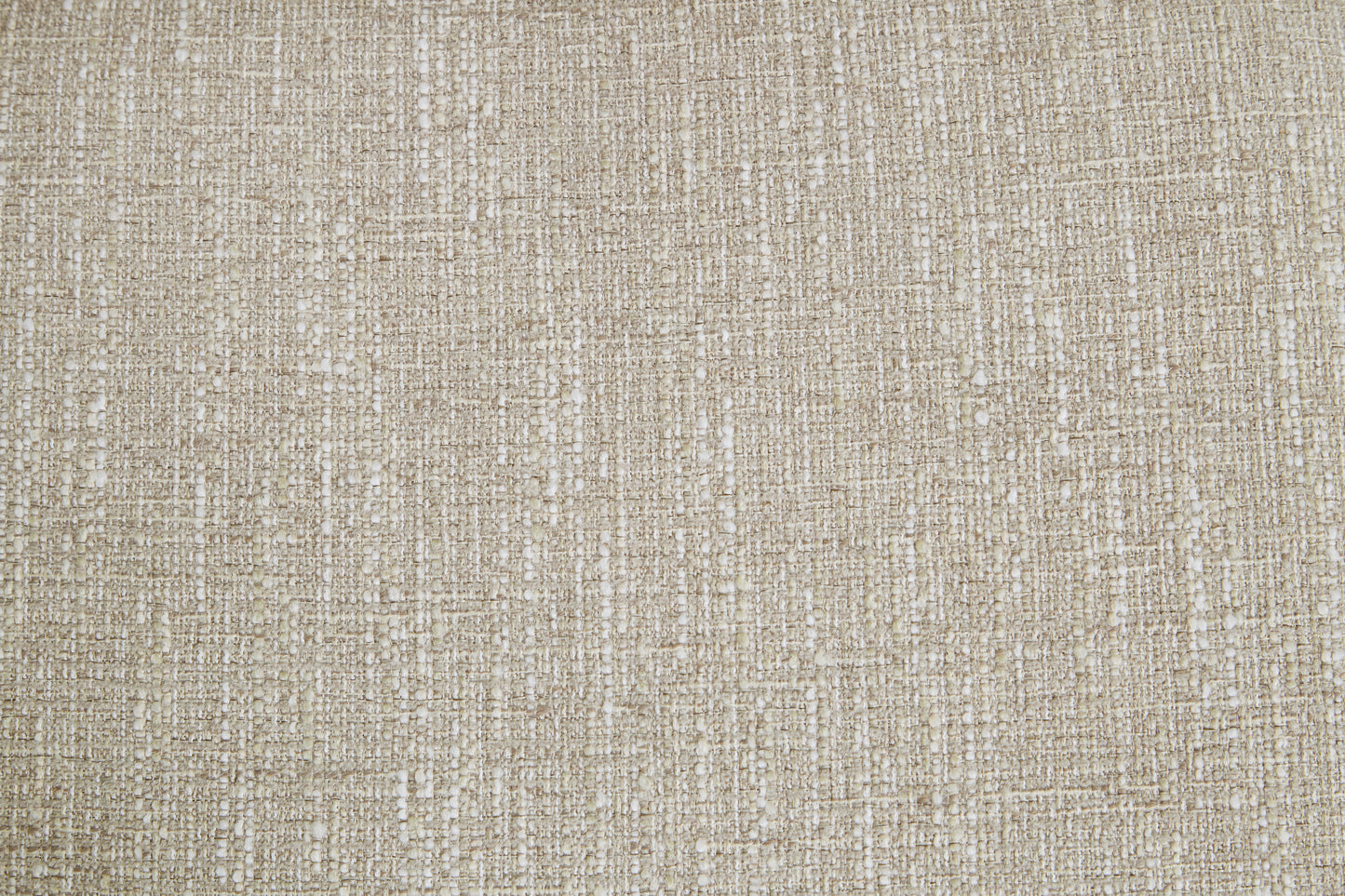Mylarken Dining Chair