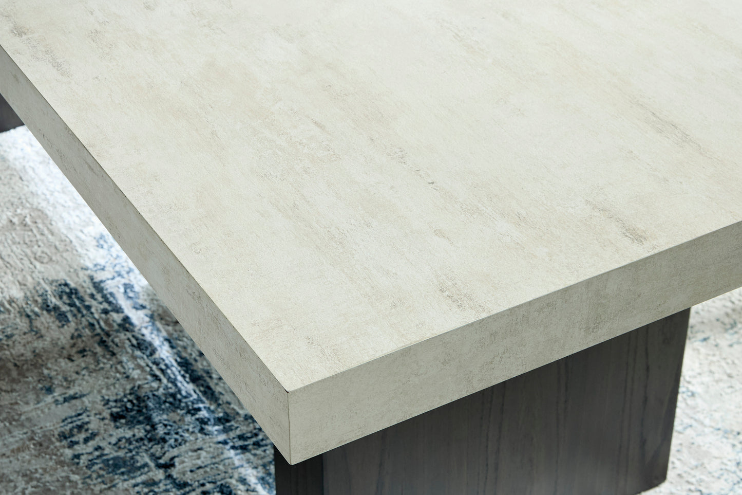 Waetonfort Dinning table set (Table+ 4 chairs +Bench)