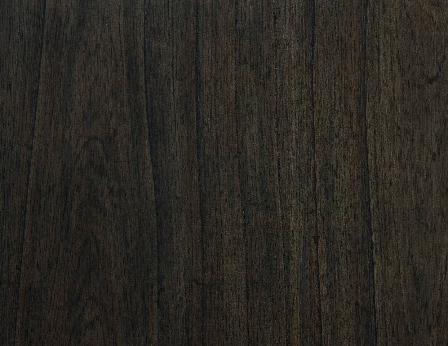 Westonfort Dining Server