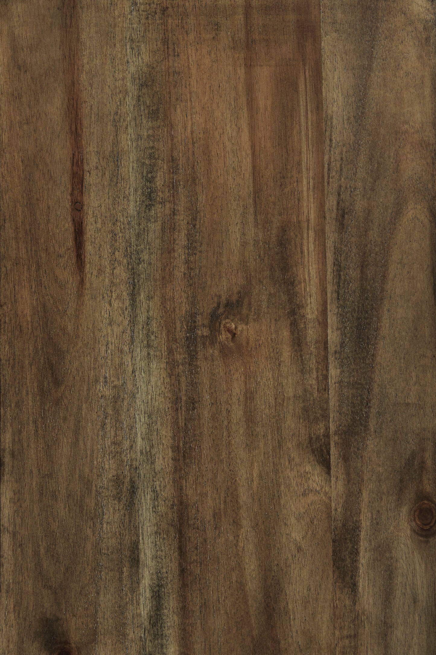 Moriville Dining Server