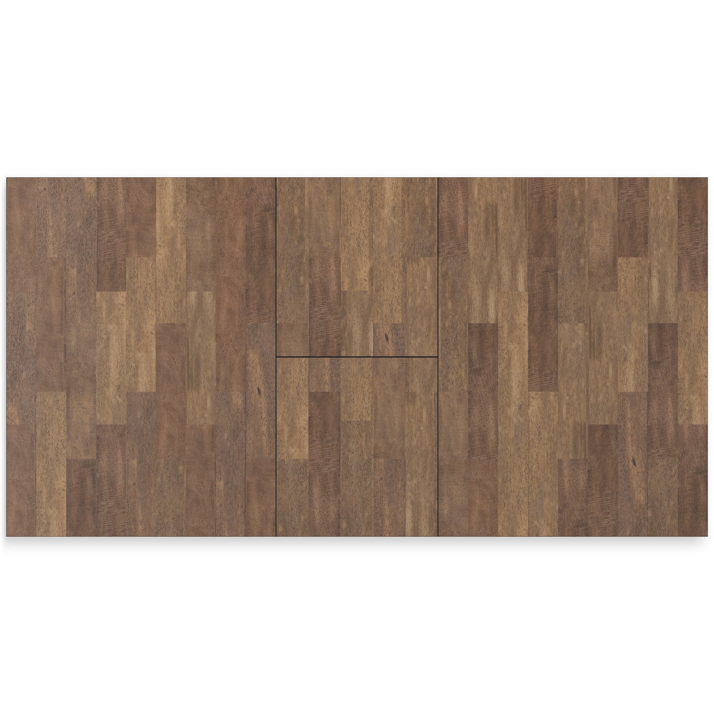 Wildenauer Dining Extension Table