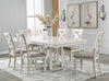 Robbinsdale Dining Set