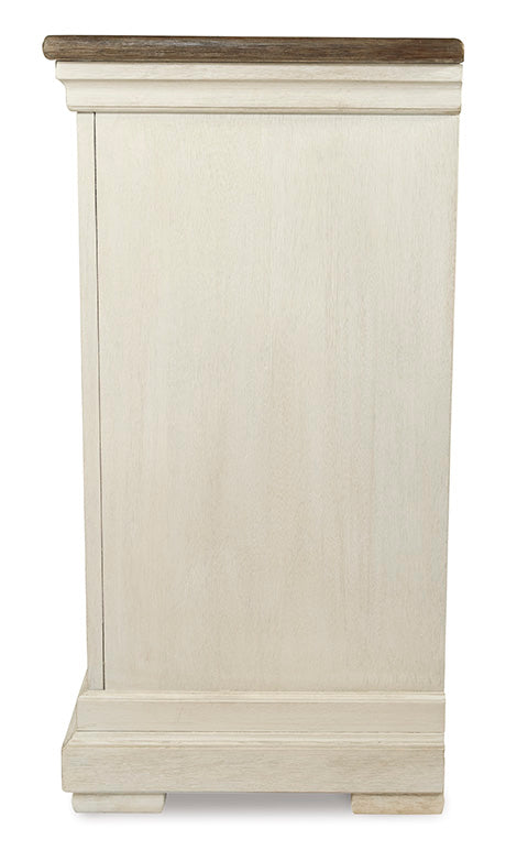 Bolanburg Dining Room Server