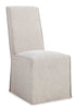 Langford Dining UPH Side Chair
