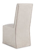 Langford Dining UPH Side Chair