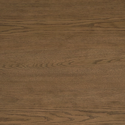 Roanhowe Dining set with 4 chair