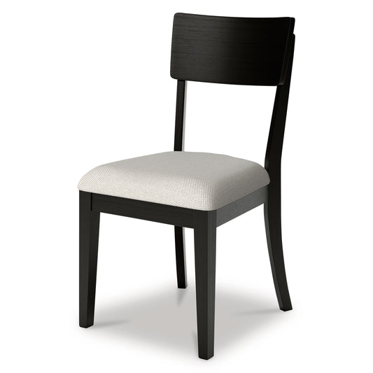 Portdown Dining Chair