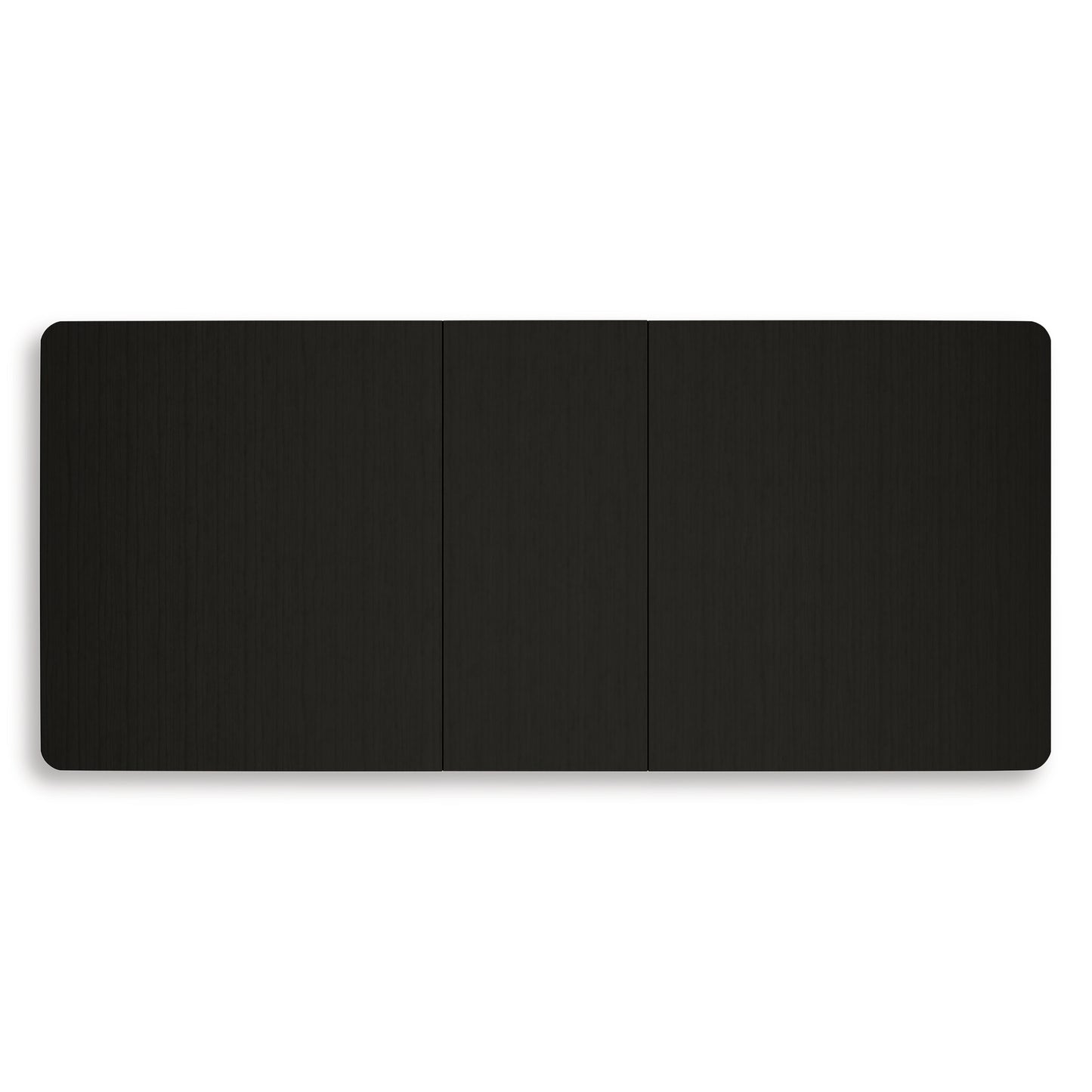 PORTDOWN Dinning table set (Table+ 6 chairs)