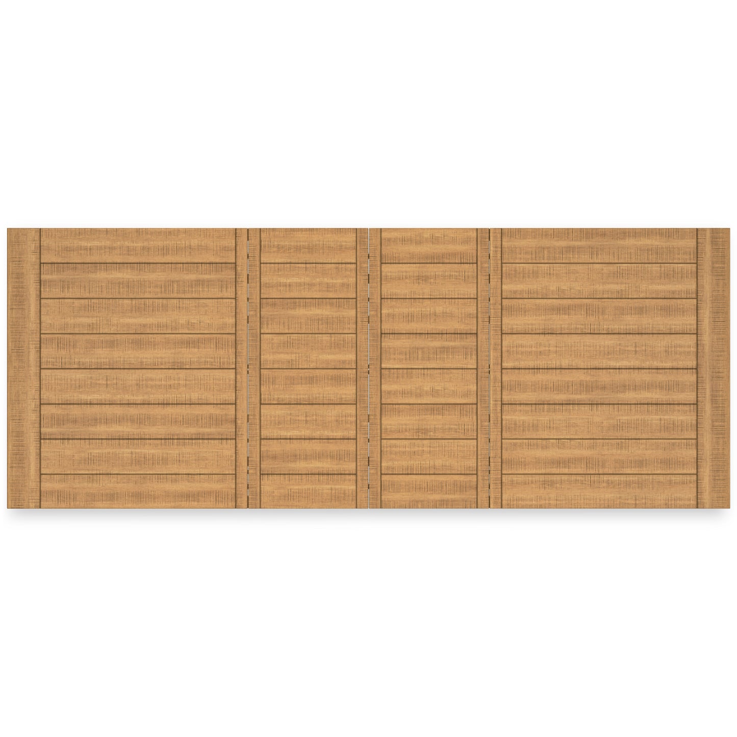 HAVONPLANE Dinning table set (Table+ 8 Barstool)