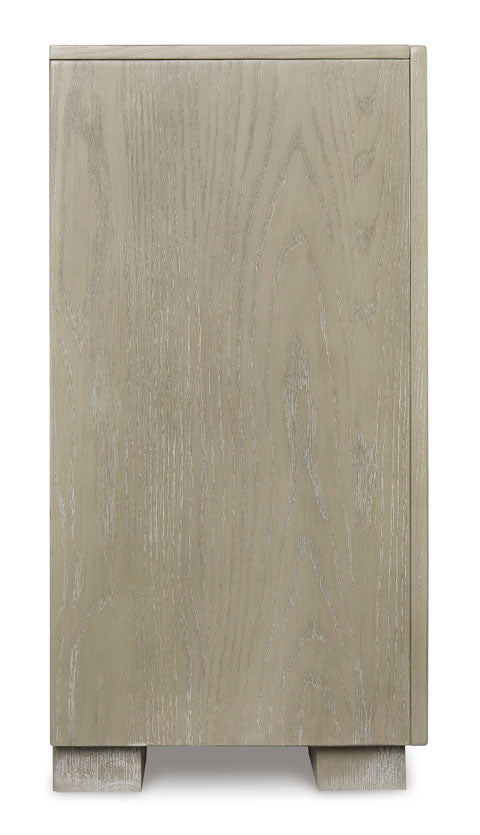 Fawnburg Dining Room Server