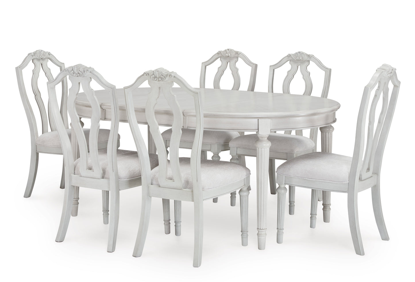 Montelaine Dining Extension Table