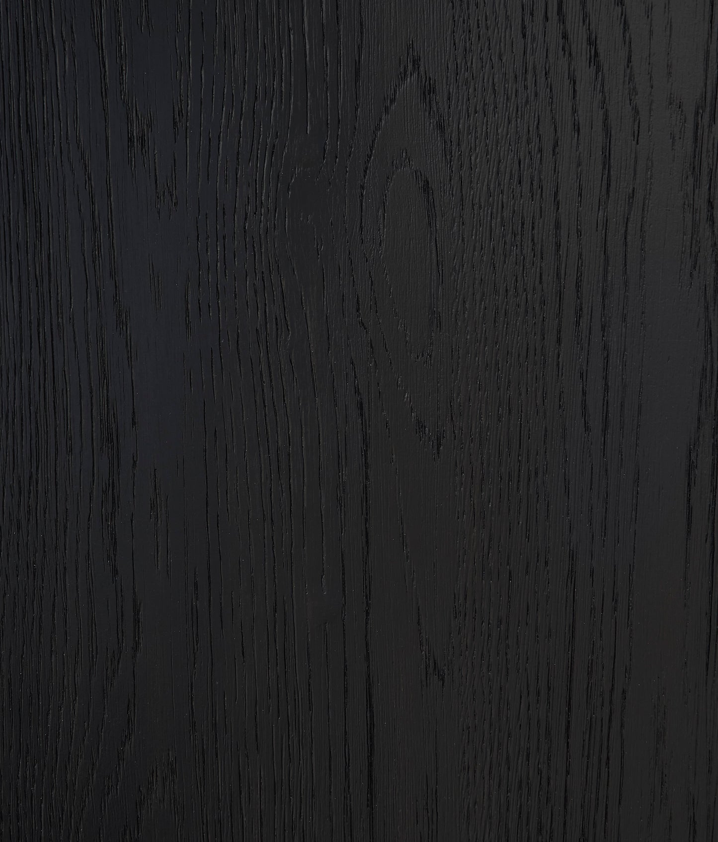 Rowanbeck Dining Table