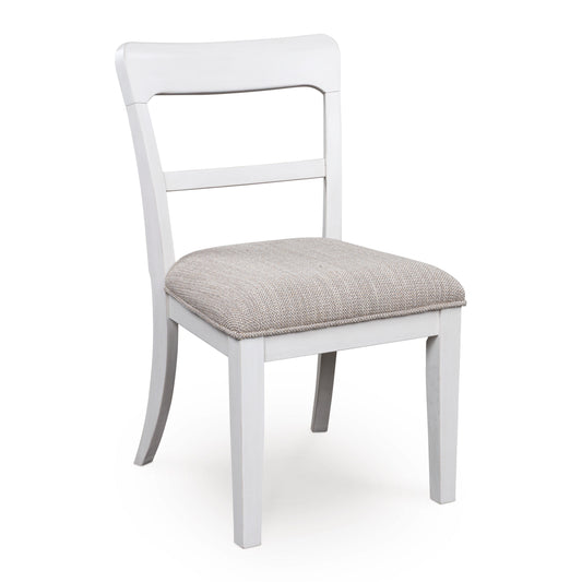 Chadworth Dining Chair
