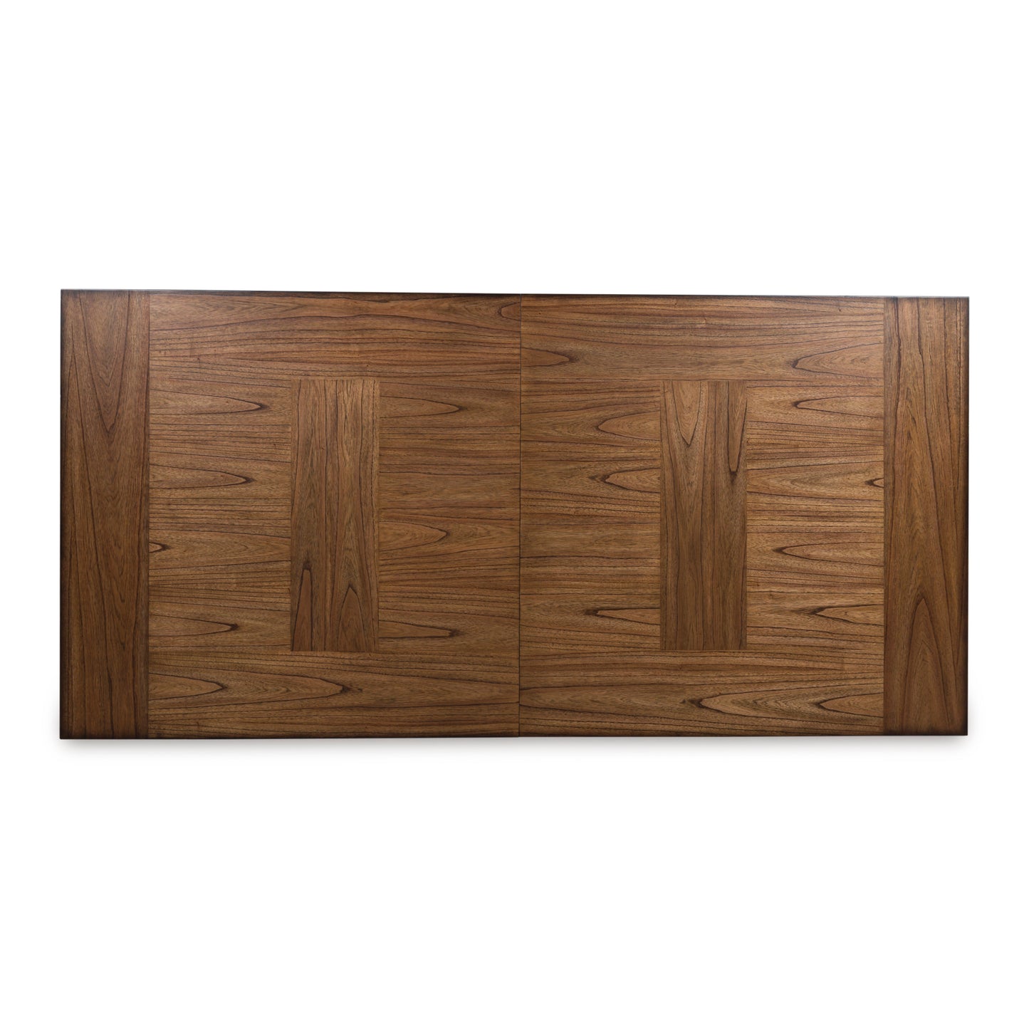 Chadworth Dinning table set (Table+ 8 chairs)