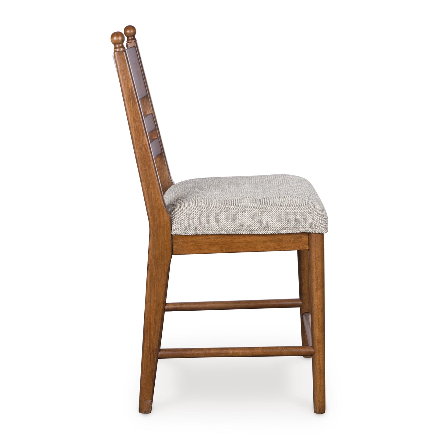 Chadworth Counter Height Barstool
