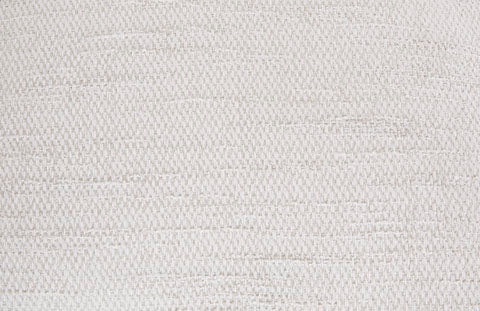 Jorlaina dining set with Table + 4 chair