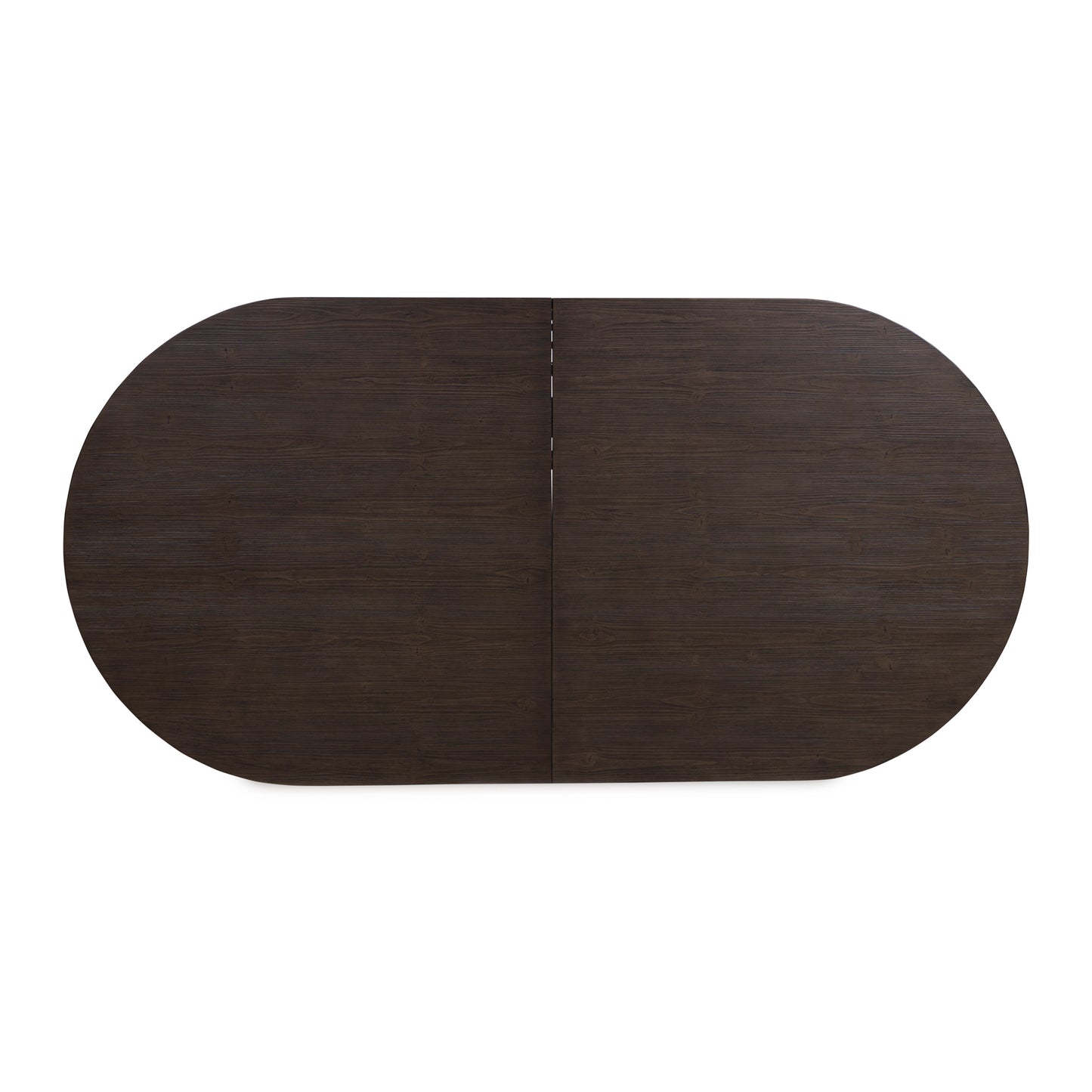 Neo Dinning table set (Table+ 8 chairs)