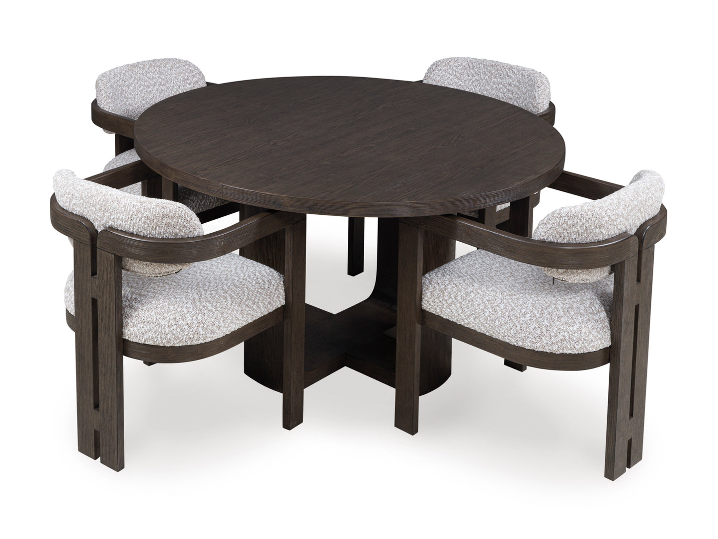 Neo Dining Table