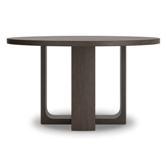 Neo Dining Table