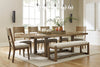 Cabalynn Dining Room Set