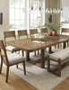 Cabalynn Dining Room Set