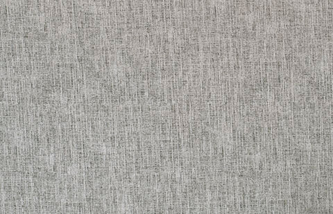 Burkhaus Dining UPH Side Chair