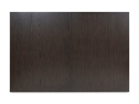 Burkhaus Dining Set With 12 Chair