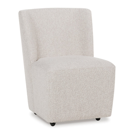 Bracken Dining Chair