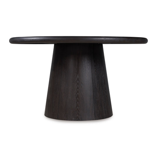 Bracken Dining Table