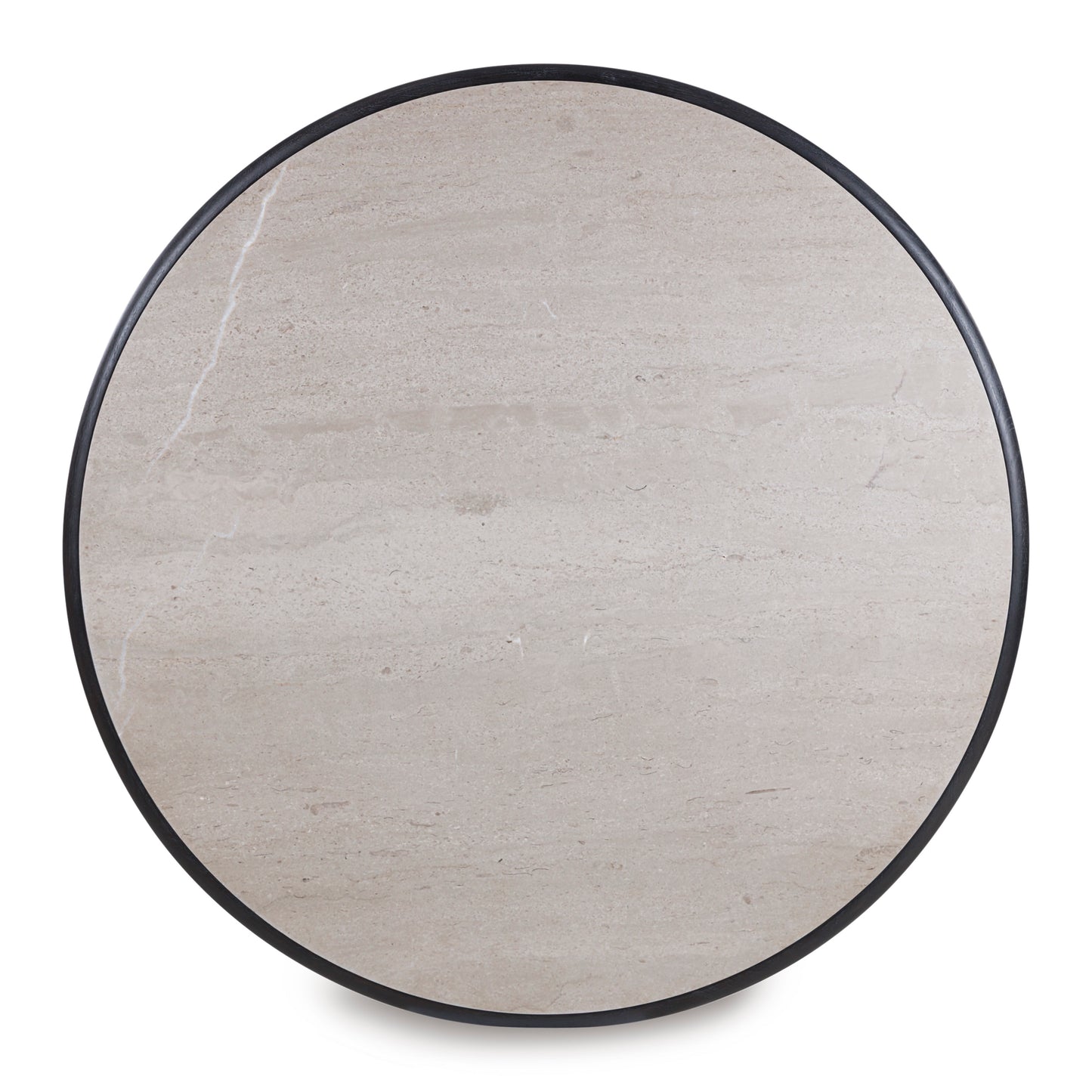 Bracken Dining Chair