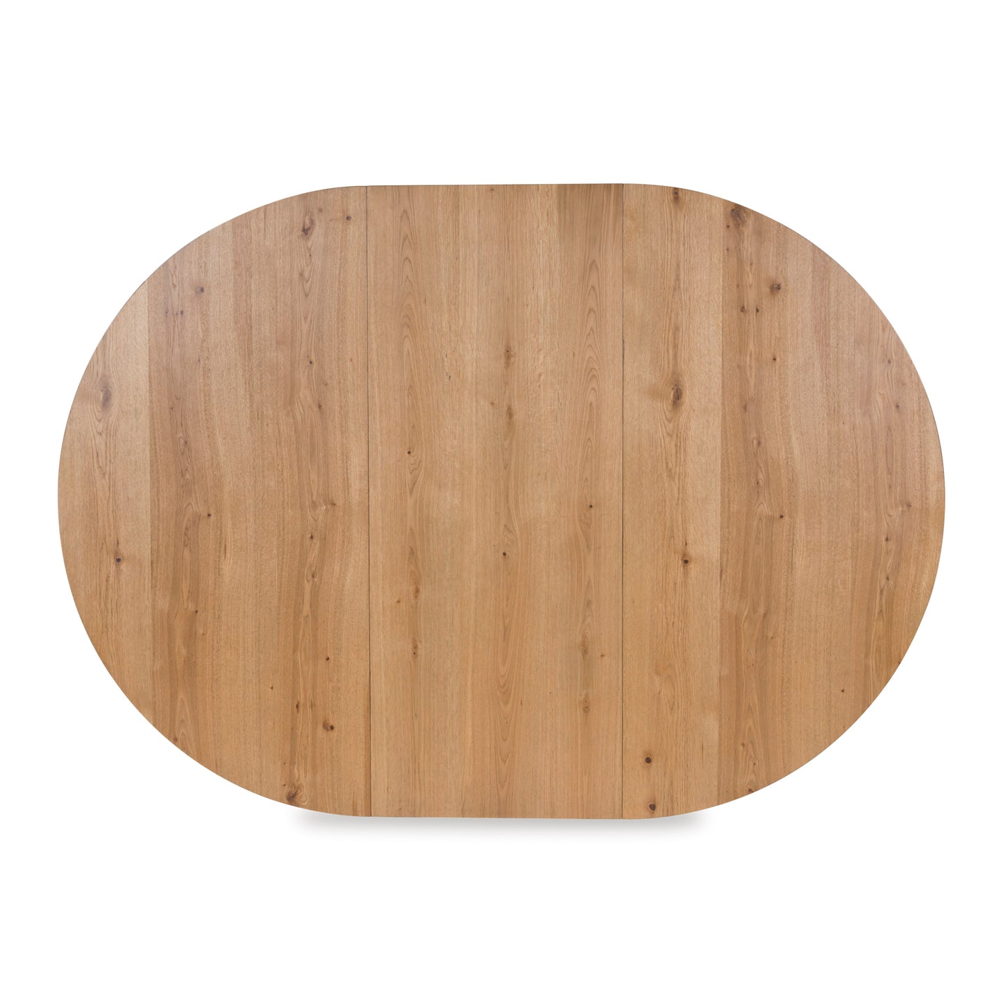 Bracken Dinning table set (Table+ 6 chairs)