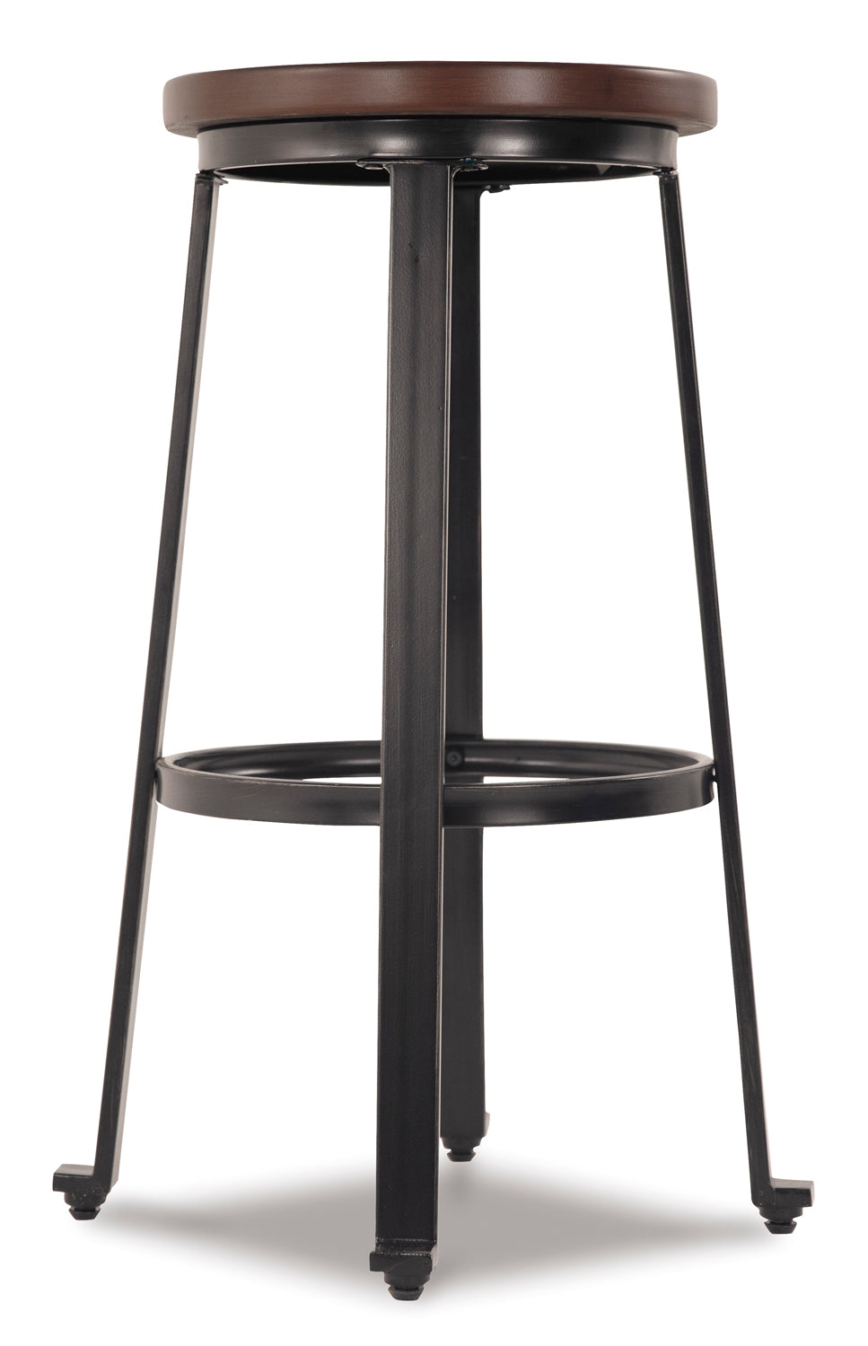 Challiman Tall Stool