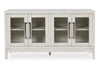 Volandi Dining Room Server