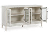 Volandi Dining Room Server