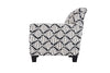 Mireth Accent chair