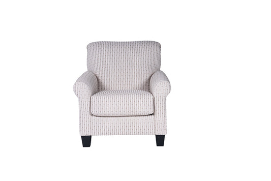 Pennington Accent Chair