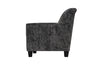 Elarin Accent chair